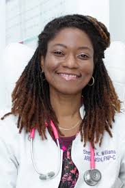 Tacoma-Pierce County Health Department