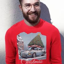 Buy Red Porsche 911 Online In India