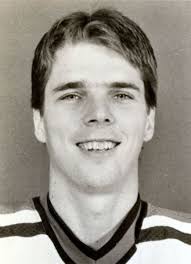 Player photos for the 1991-92 Charlottetown Islanders at hockeydb.com