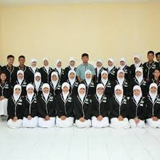 Smk yarsi mataramעובד השכלה תיכונית, השכלה פעילויות. Osis Smk Yarsimedika A Twitter Trimakasih Atas Parti Sipasi Kalian Dalam Kegiatan Bakti Sosial Semogal Amalnya Di Balas