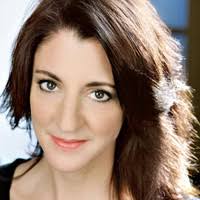 24300+ "Libby" profiles