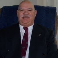 50+ "Mark Cd" profiles