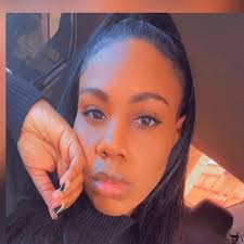 I didn't know where this was headed but wasnt expecting  this😂😂😂😂😂😂😂🕵️‍♀️🕵️‍♀️