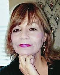 Lillian Sanchez Obituary (1957