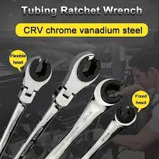 Tubing Ratchet Wrench Buy 2 Free Shipping Abustletaxi Wrench Ratchet Mechanics Tool Storage