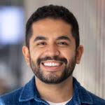 Meet The Fairfax Duo That Won Big At The Grammys