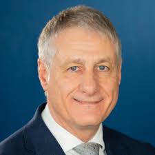 185 Reviews of Michael Horne rated 5.0/5 at Kidwells Law Solicitors Limited 