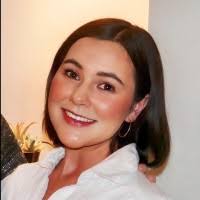 30+ "Abbie Daly" profiles