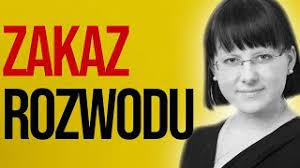 Sama tylko policja w 2019 podjęła procedury niebieskiej karty w prawie 90 000 rodzinach. Zakaz Rozwodow Nie Zdecydowana Opozycja Zamach Na Media I Rozspiewany Kurski Youtube
