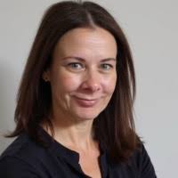 Christine Koeller Email & Phone Number