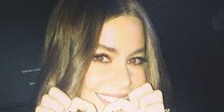 Celebs Talk Valentine's Day