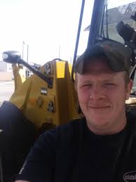 Metro Lawn Enforcem Lawn Care Services in Indianapolis, IN