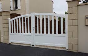 Brico depot, société par actions simplifiée est en activité depuis 16 ans. Portail Alu Economique Bricodepot Gaia Vial Ajoure Arque