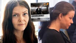 Johanna Möllers dotter: ”Hon har förstört vår familj”