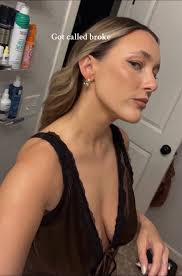 Hayley Weaver (@hayley_weaver)