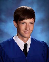 Spring Concert Celebrates Career of Steve Johnson