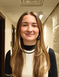 U of M seniors join Minnesota Capitol reporting team