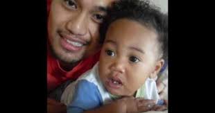 Black And Korean Mixed Babies Blasian Babies And Asian Guys Black Women Relationship Korean Music Blasian Babies Asian And Black Babies Beautiful Black Babies