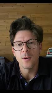 How to speak cajun in louisiana?