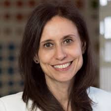 Renewed for one more year !