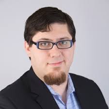 marketingandpodcast #marketing #podcast #brandstrategy