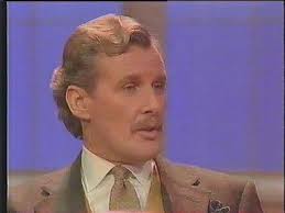 Colonel Mustard Actors: Robin Ellis, David Robb, Michael Jayston, Lewis  Collins and Leslie Grantham