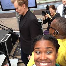 Cheryl Preston, MSPM