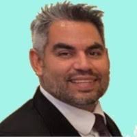 Bryan Schmitt Email & Phone Number