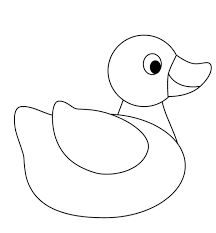 Find the best color by number coloring pages for kids for adults print and color 42 color by number coloring pages for free from our coloring book. Coloring Pages For Toddlers Preschool 3 Download Pdf Free