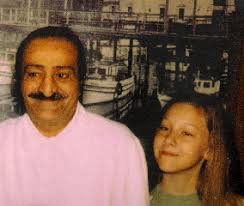 Diane ( Dimpfl ) Cobb