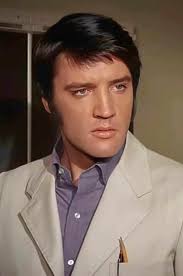 Closing to Change of Habit 1969