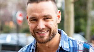 Liam Payne, 31, found dead in Argentina after falling off the third floor  of a hotel