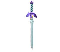 Download Free Stl File Master Sword Zelda 3d Printing Design Cults Majora's mask, zelda, video game, fictional character, nintendo 3ds png