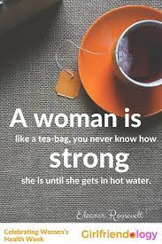 Account Suspended Women Health Quotes Healthy Work Snacks Health Snacks Easy