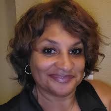 Haley in danger from cousin