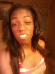 Lloyd Haughton's Instagram, Twitter & Facebook