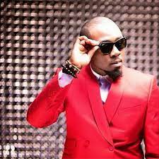 See The Full List Of Top Richest Musician Who Hails From Northern Nigeria -  Music/Radio - Nigeria