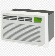 Browse 11,204 air conditioner stock photos and images available, or search for hvac repair or hvac technician to find more great stock photos and pictures. Download Air Conditioner Clipart Png Photo Toppng