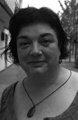 Herritarrak protagonista Aginagako San Praixku jaietan