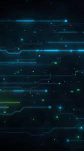 Imgur Dark Phone Wallpapers Best Wallpapers Android Android Wallpaper