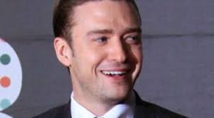 Noticias de Jade Thirlwall