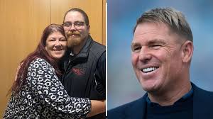 Justice at last for Dr Death patient