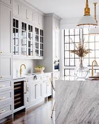 Country Industrial Large Pendant Grey Kitchen Designs Home Decor Kitchen White Marble Kitchen
