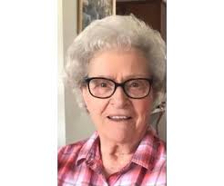 Rosemarie Devlin Obituary (2023)