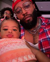 Kelley Saunders (@kelleywsaunders) • Instagram photos and videos