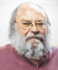 Gregory Mullen Obituary (2022)