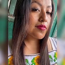 Yo te amare aunque no estes a mi lado😔🥀