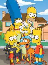 Lorsqu'homer pollue gravement le lac de springfield, une agence de protection de l'environnement décide de mettre la ville en quarantaine en l'isolant sous un les springfieldiens, fous de rage, sont bien décidés à lyncher le coupable. Regarder Les Simpson Saison 11 Vf En Streaming Gratuit Sur Dpfilm Org Les Simpson Saison 11 Vf Dpfilm Streaming The Simpsons Stripfiguren Carice Van Houten