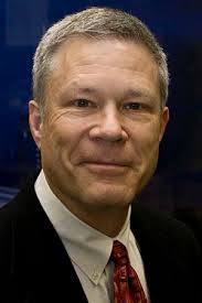 Steve Sweitzer's Instagram, Twitter & Facebook