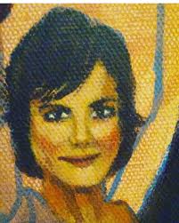 Gabriel Adrian Navarrete (@gabrieladriannavarrete) • Instagram photos and  videos